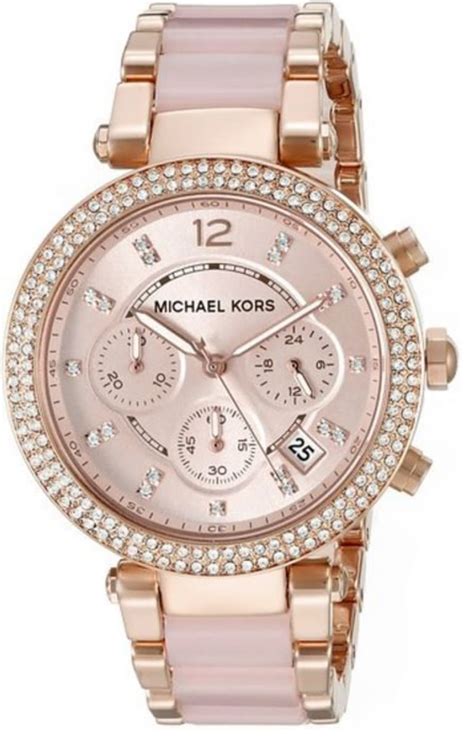 michael kors uhr mk5896|mk5896 watch.